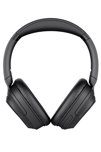 Havit H612BT Kablosuz Kulaküstü Bluetooth Kulaklık - 50 Saat, AUX Desteği, Hafif Tasarım