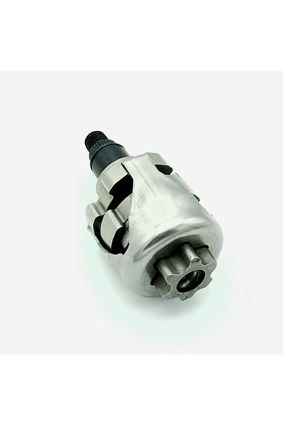 EXPERT Caliper Mechanism Complete Master Iii Right/R (3 Pcs)