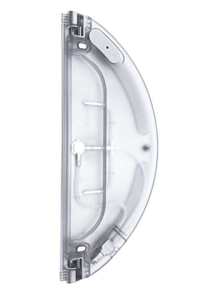 optream Rezervor de apă compatibil cu aspiratorul robot Xiaomi Vacuum Mop STYTJ01ZHM 1C - Rezervor de apă / Rezervor de apă