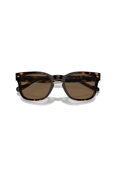 Vogue نظارات شمسية - موديلات Vo5571s 53 وW65673