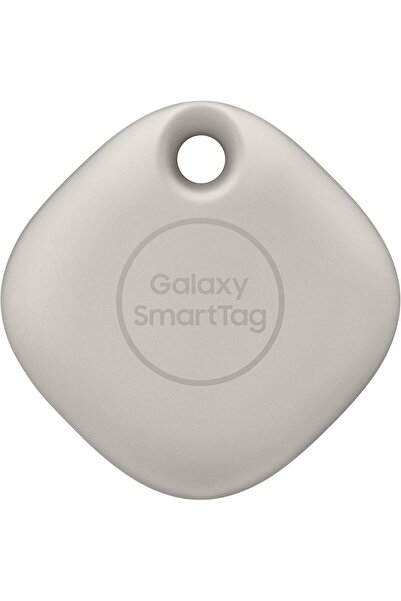 Samsung Orijinal Kablosuz Akıllı Tag Beyaz