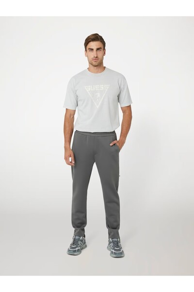 Guess jogger pantolon Z4YB02KAZQ2-24K