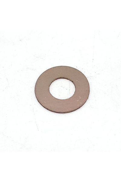 EXPERT Caliper Mechanism Part Washer Bosch Type (5 Pieces)
