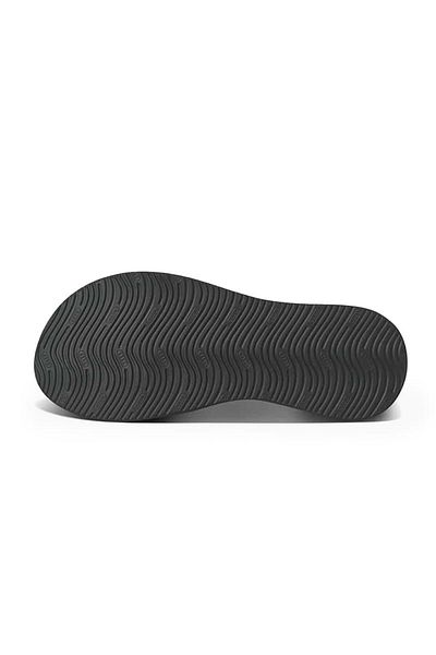 Reef Papuci negri pentru bărbați Phantom 2.0 - Cj4346