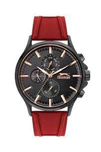 Slazenger Sl.09.1805.2.01 Men's Watch