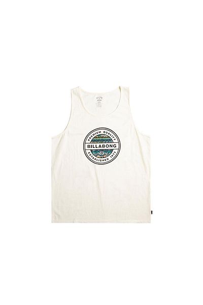 BİLLABONG Billabong Rotor Fill Tk - Men's White Athlete Ebyzt00123-ofw