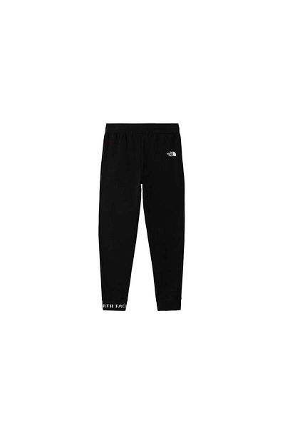 THE NORTH FACE Pantaloni de sport Jog pentru bărbați - M Zumu FL Nf0a5ılıjk31