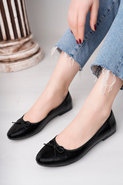 ALPODİ ΓΥΝΑΙΚΕΙΑ ΟΡΘΟΠΕΔΙΚΗ ΣΟΛΑ ΜΑΛΑΚΗ ΜΠΑΛΑΦΟΝΤΑ