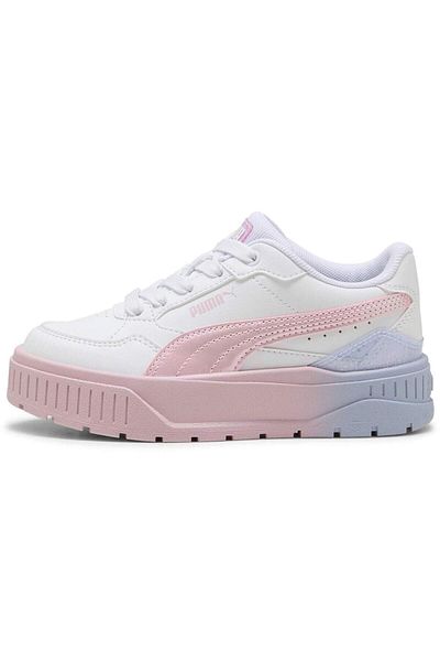Puma Tenisky Puma Karmen Ii Idol Blurry Dreams Ps, Viacfarebné, Detské