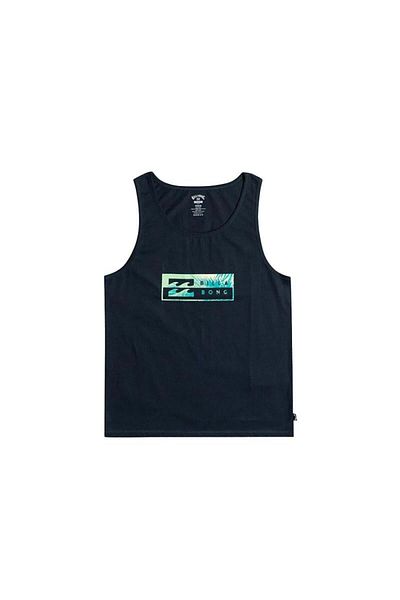 BİLLABONG حذاء رياضي رجالي من Billabong Inversed Tk C1sg08-21 باللون الأزرق الداكن