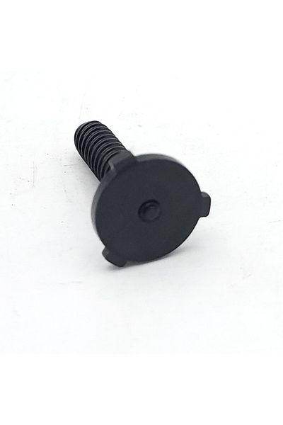 EXPERT Caliper Mechanism Part Screw Trw Type (Male) (5 Pieces)