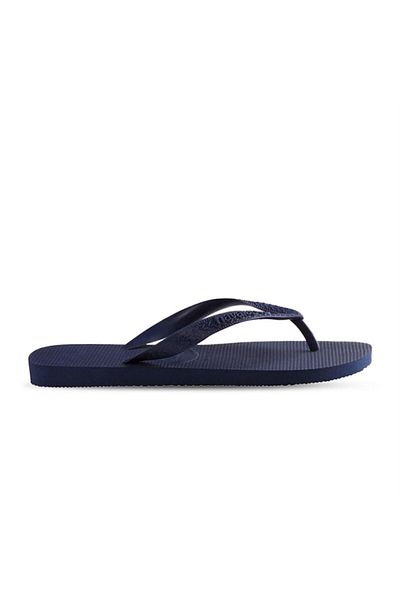 Havaianas Джапанки с топка