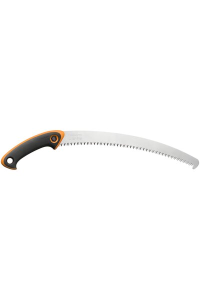 FiSKARS 1020199 Sw330 Budama Testeresi