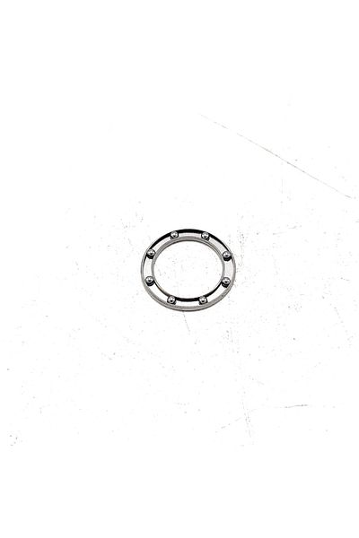 EXPERT Caliper Washer Ball (10 Pieces)
