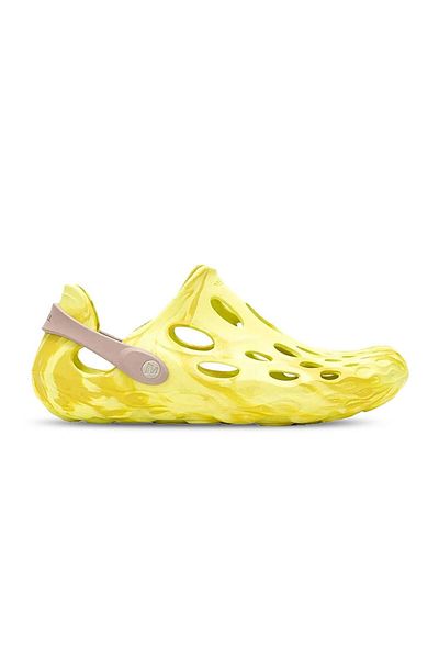 Merrell Ανδρικά σανδάλια Merrel Hydro Moc - J 005951 -4140 Πολύχρωμο
