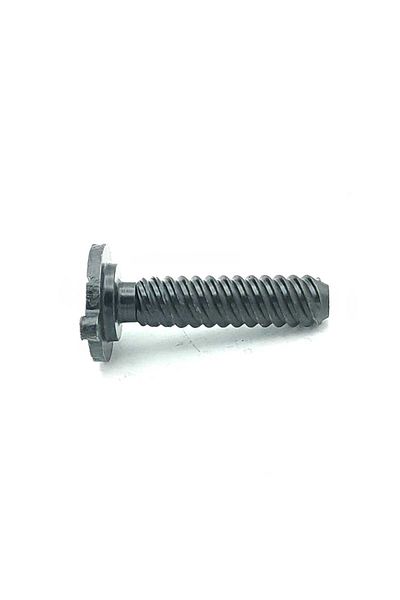 EXPERT Caliper Mechanism Part Screw Lucas Type Mitsubis (5 Pieces)