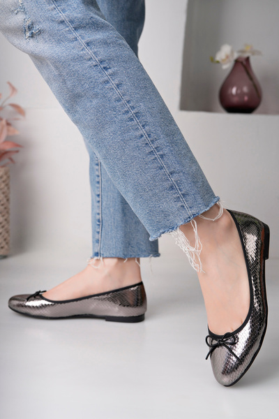 ALPODİ ΓΥΝΑΙΚΕΙΑ ΟΡΘΟΠΕΔΙΚΗ ΣΟΛΑ ΜΑΛΑΚΗ ΜΠΑΛΑΦΟΝΤΑ