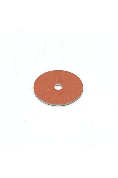 EXPERT Caliper Mechanism Part Washer Trw Type (5 Pieces)