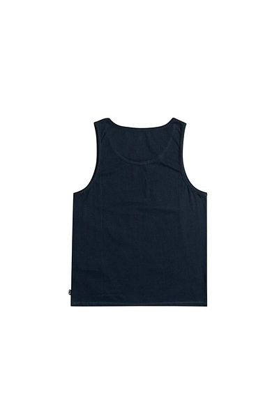 BİLLABONG حذاء رياضي رجالي من Billabong Inversed Tk C1sg08-21 باللون الأزرق الداكن