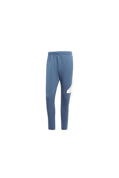 adidas Blue m Fi Bos Pt Men's Tracksuit Ir9179