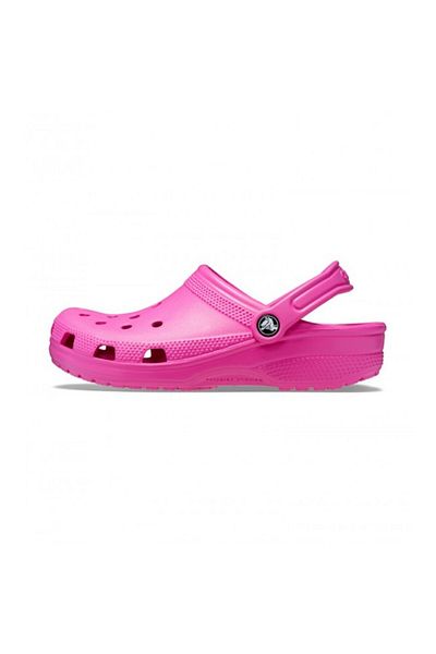 Crocs Sandale Sport Roz Pentru Copii