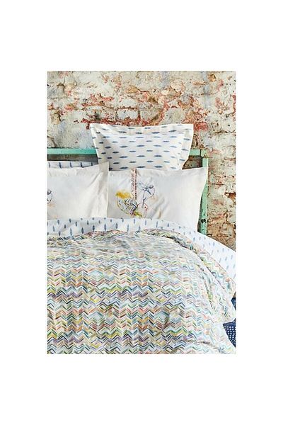 ÇIRPAN EV Karaca Home Tiny Single Duvet Cover Set
