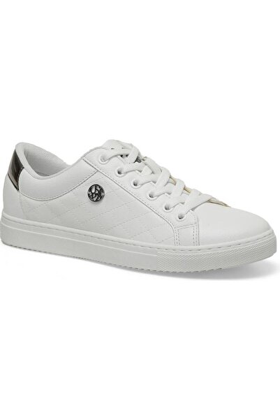 U.S. Polo Assn. U.S.POLO ASSN TIGGY 5FX ÎNCĂLȚĂMINTE SPORT CASUAL CONFORTABIL...