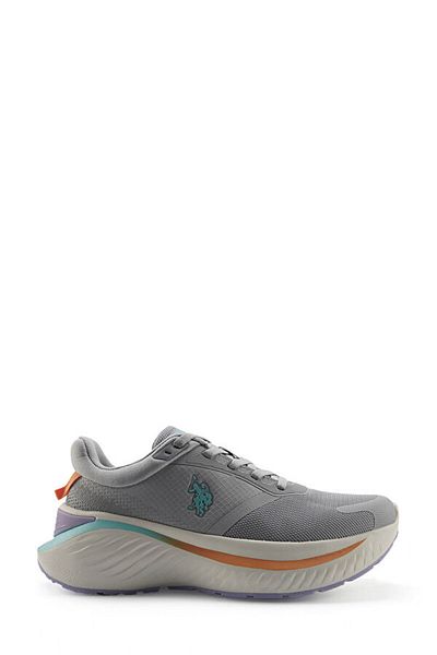 U.S. Polo Assn. TURNER 5FX