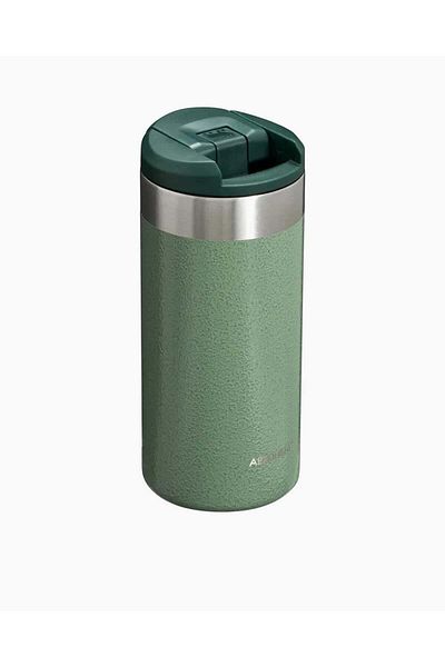 Stanley The Aerolight Transit Mug 0.35L / 12oz Thermos