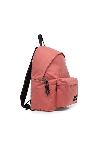 Eastpak Padded Pak'r Unisex Pink Backpack