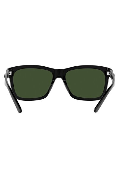 Ralph Lauren Güneş Gözlüğü Rl8203qu 57 500171