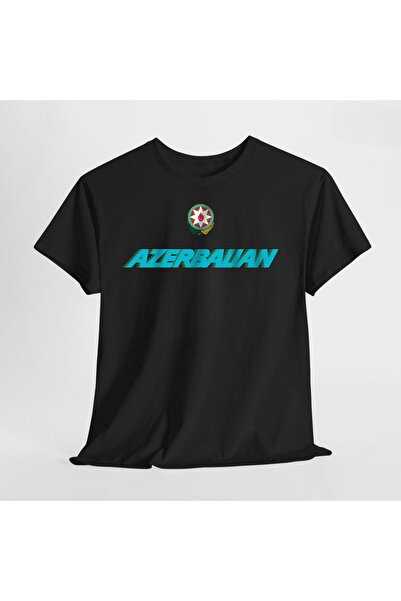 SARI TRIUC AZERBAYAN AZERBAYAN ARMA 100% BUMBAC