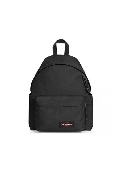 Eastpak Plecak Day Pak'r Unisex Czarny