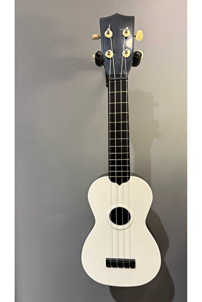 BS BEYAZ SOPRANO UKULELE