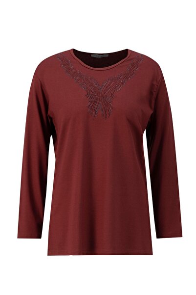 Armine Penye 25Yd9017 Placă de gresie