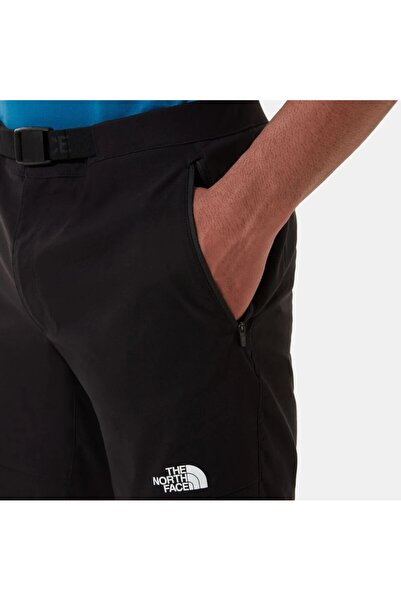 THE NORTH FACE Lightning Men's Black Shorts