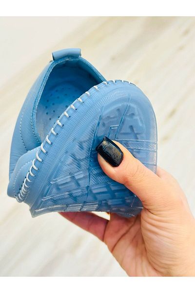 Adastore pantofi casual din piele addasso