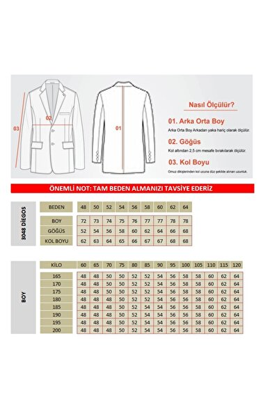 Frappoli Ανδρικό μπουφάν Diegos μπεζ καρό Slim Fit Mono Collar Sports Blazer