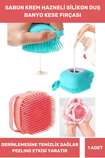 Thriftbuds إنتاج خاص للحيوانات الأليفة للأطفال والرضع وصابون شامبو وجل استحما...