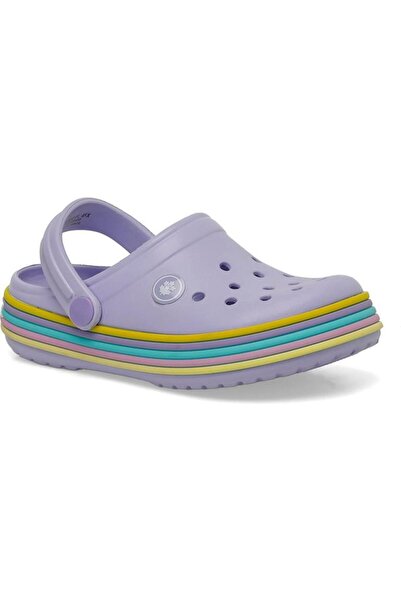 lumberjack DONIO 3FX PEMBE EVE TABAN GÜNLÜK TERLİK & SANDALET