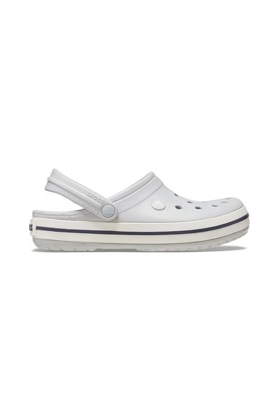Crocs Παντόφλες Crocband 11016-1Ft