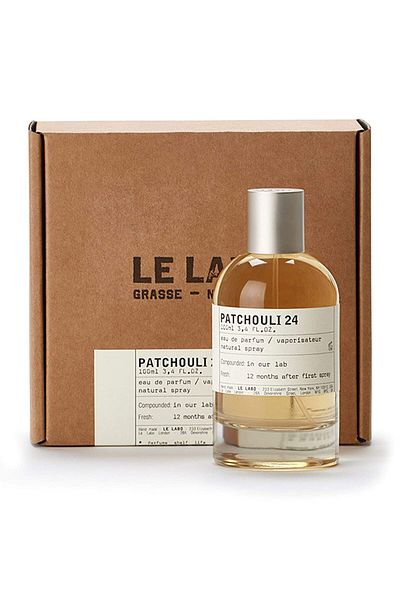 Le Labo Le Labo Patchouli 24 Eau de Parfum for Unisex