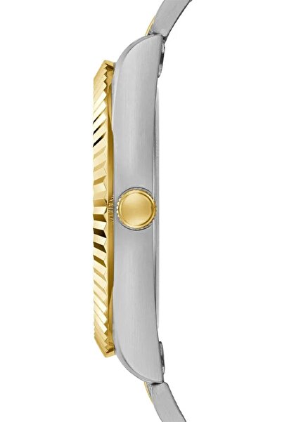 Guess Erkek Gold Kol Saati GUGW0265G8