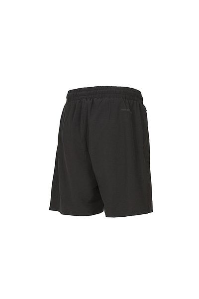 New Balance Lifestyle - Comfortable and Stylish Cutting Fabric