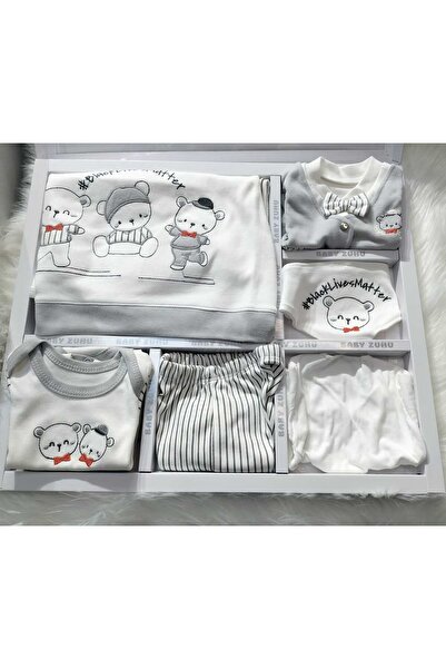 mayakids HOSPITAL EXIT