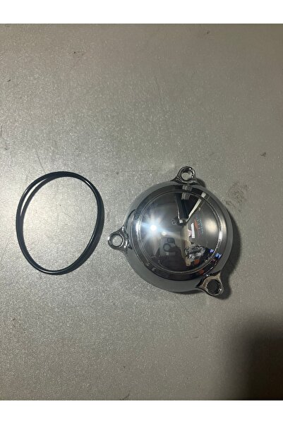 OEM CG UAG ÇITA UYUMLU REDİKSİYON DİŞLİ KAPAĞI NİKEL