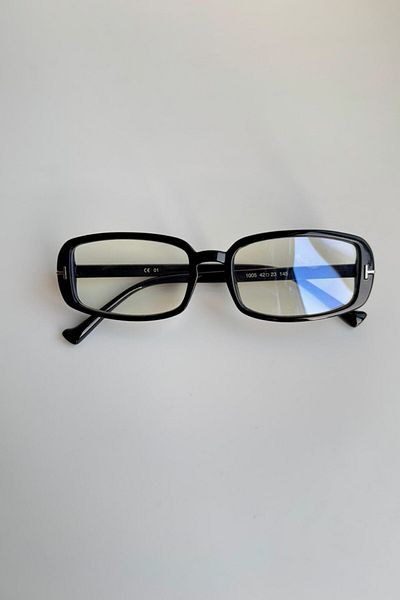 DSN Clora Blue Light Protection