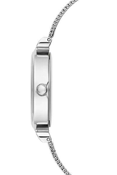 Guess GUGW0471L1 Women's Wristwatch