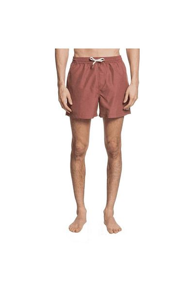 Quiksilver Ανδρικά σορτς Evdayvl15 M Jamv Eqyjv03531-cphh