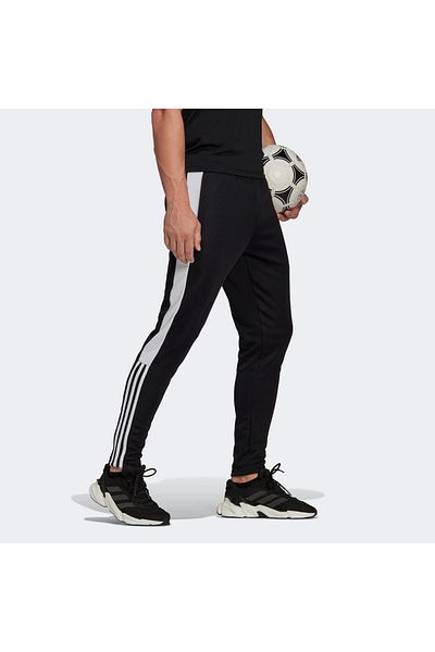 adidas Ανδρικό Φούτερ Tiro